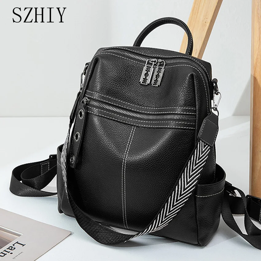 Luxury Bags Girls - Lüks Tasarımcı Yumuşak Geri Kadın Seyahat