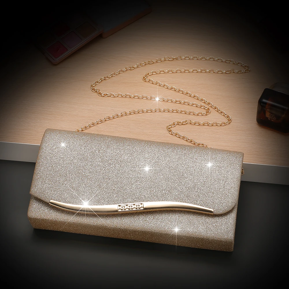 Luxury Bags Price - Toptan Fiyatına Parti Bayanlar Askılı Çantaları,