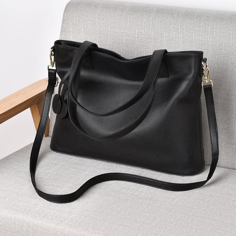 Luxury Bags Price - 2027 Yeni Moda Kadın Çantaları Hakiki