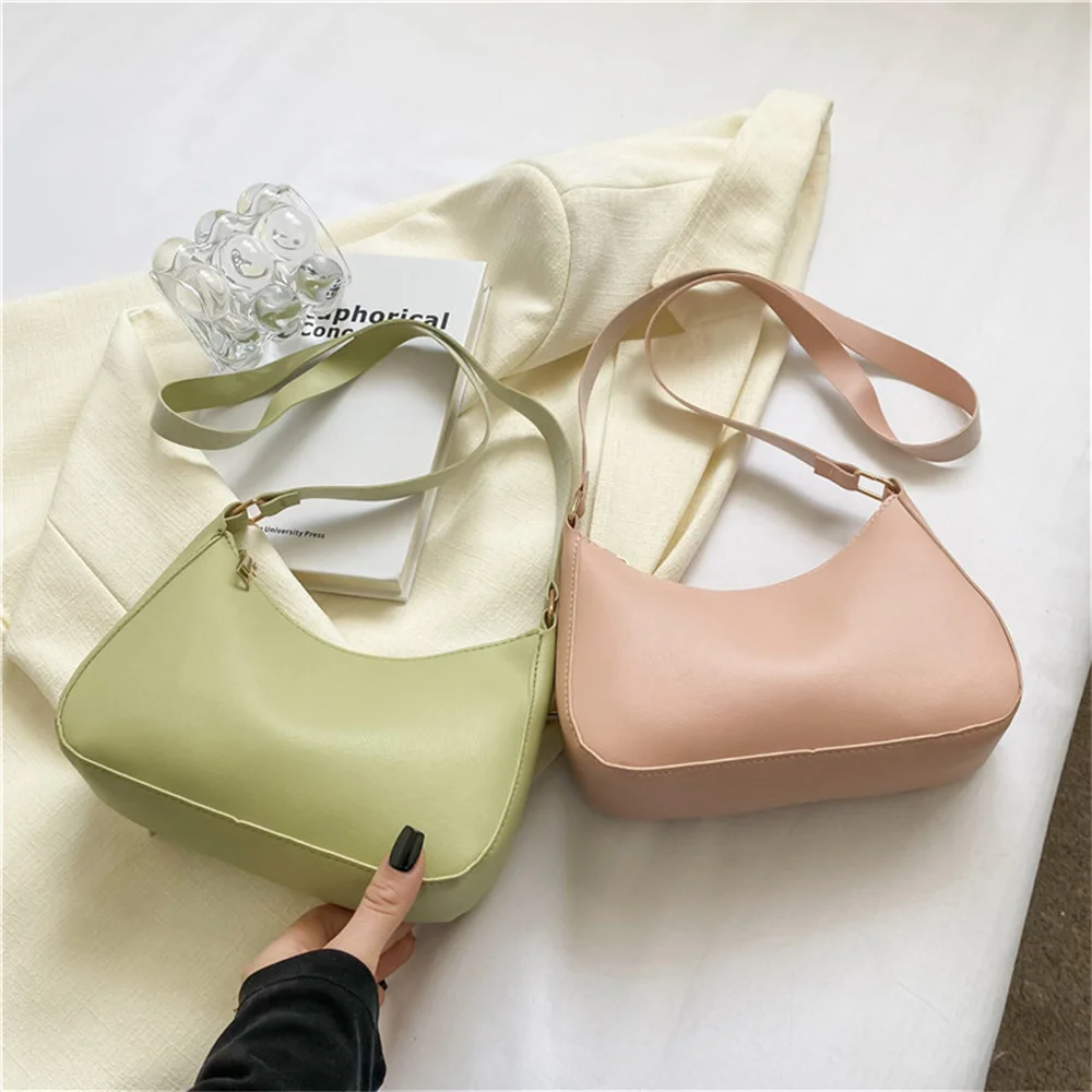 Luxury Bags Price - 2022 kadın çantası kadın moda çanta