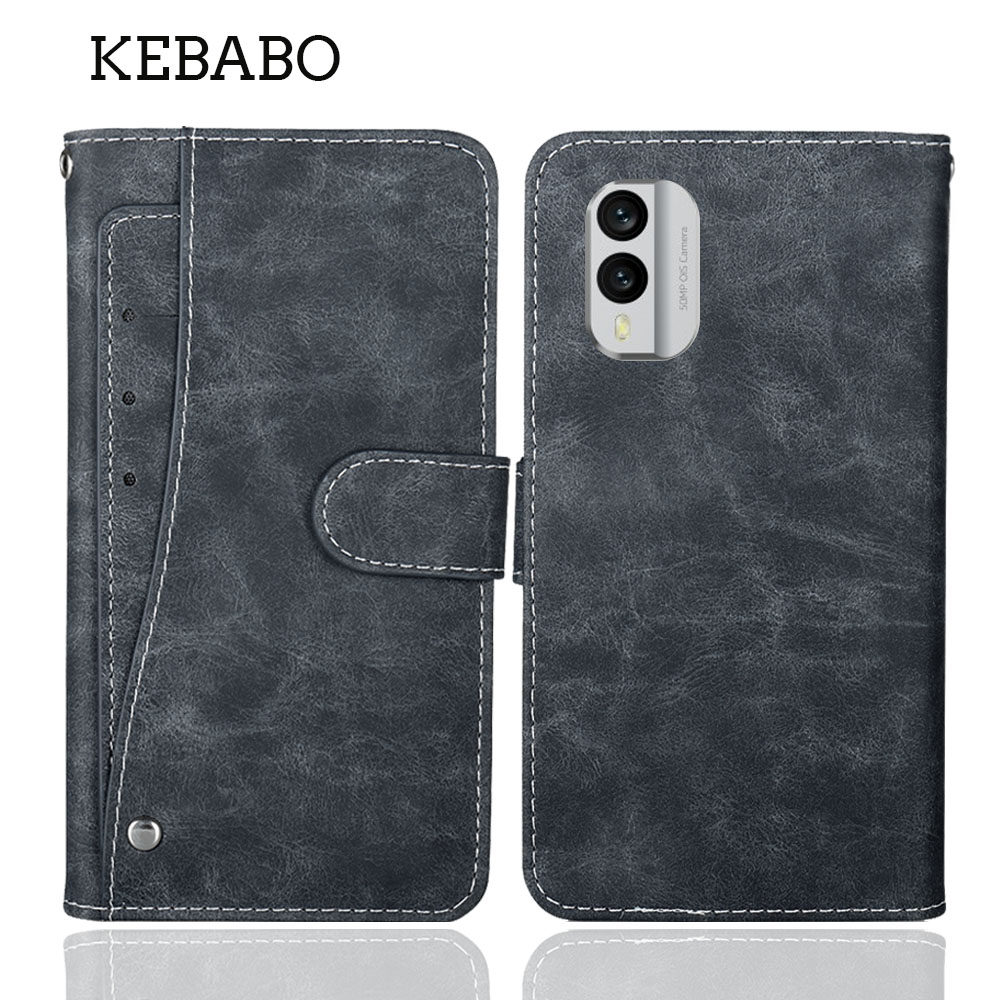 Luxury Bags Limited Edition - Nokia X5 X6 X7 X30 X71
