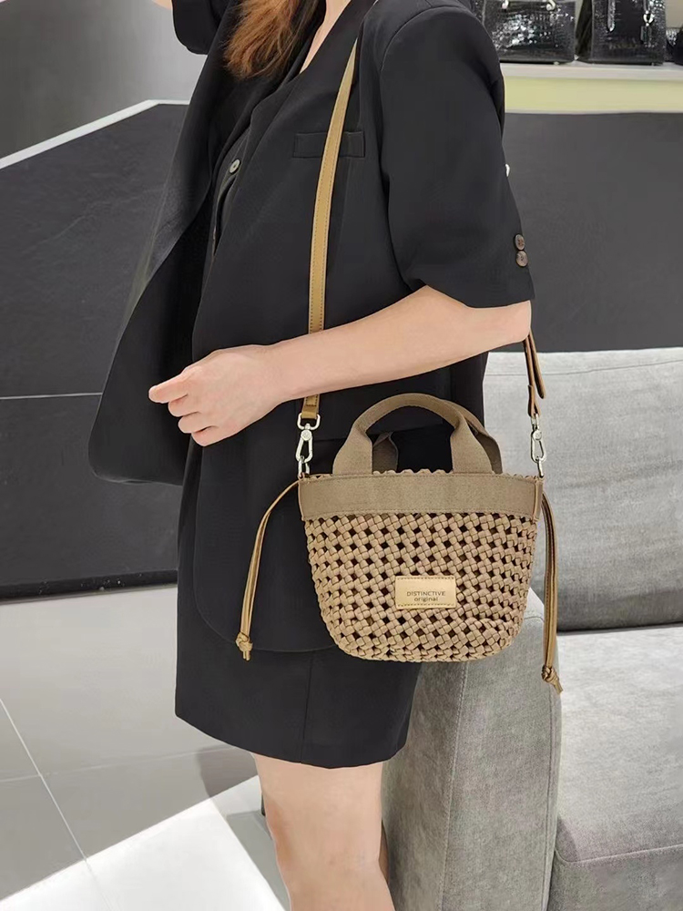 Luxury Bags Price - Kazrvna tote çanta kadın çanta lüks