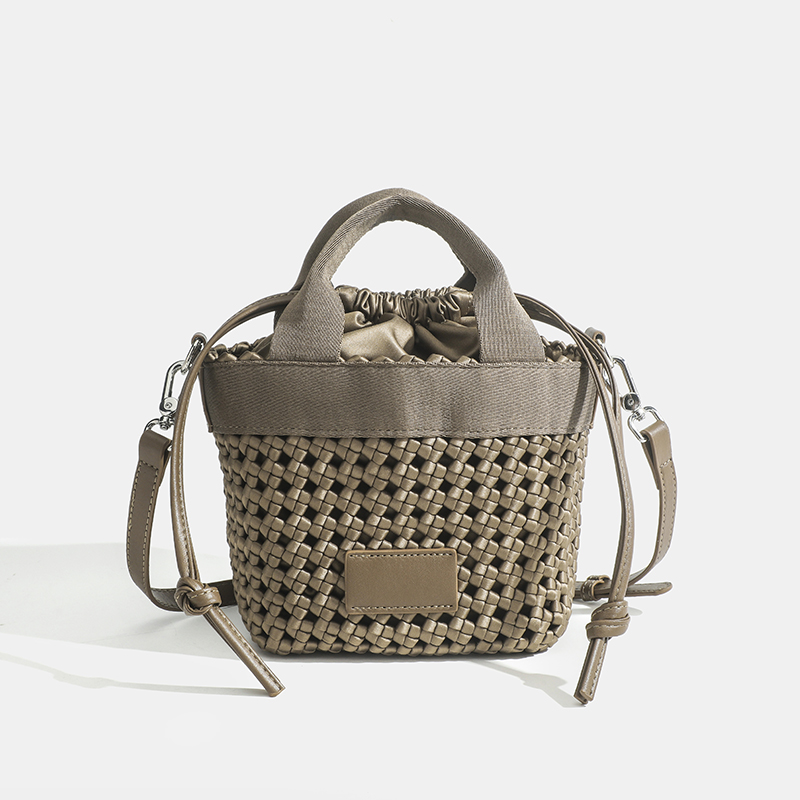 Luxury Bags Price - Kazrvna tote çanta kadın çantaları Lüks