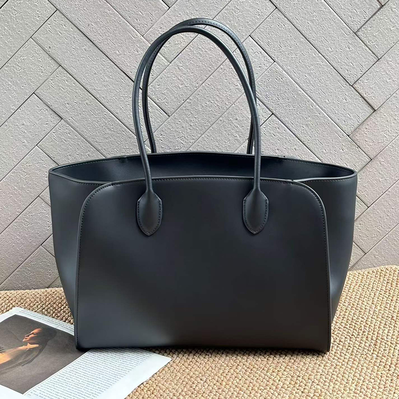 Luxury Bags To Sell - 2026 Çok Satan Lüks Yüksek Kaliteli