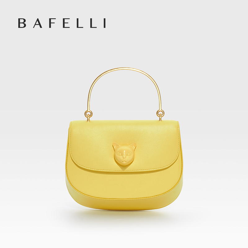 Luxury Bags For Women Brands - LÜKS MARKA ORİJİNAL TASARIMCI ŞIK TREND