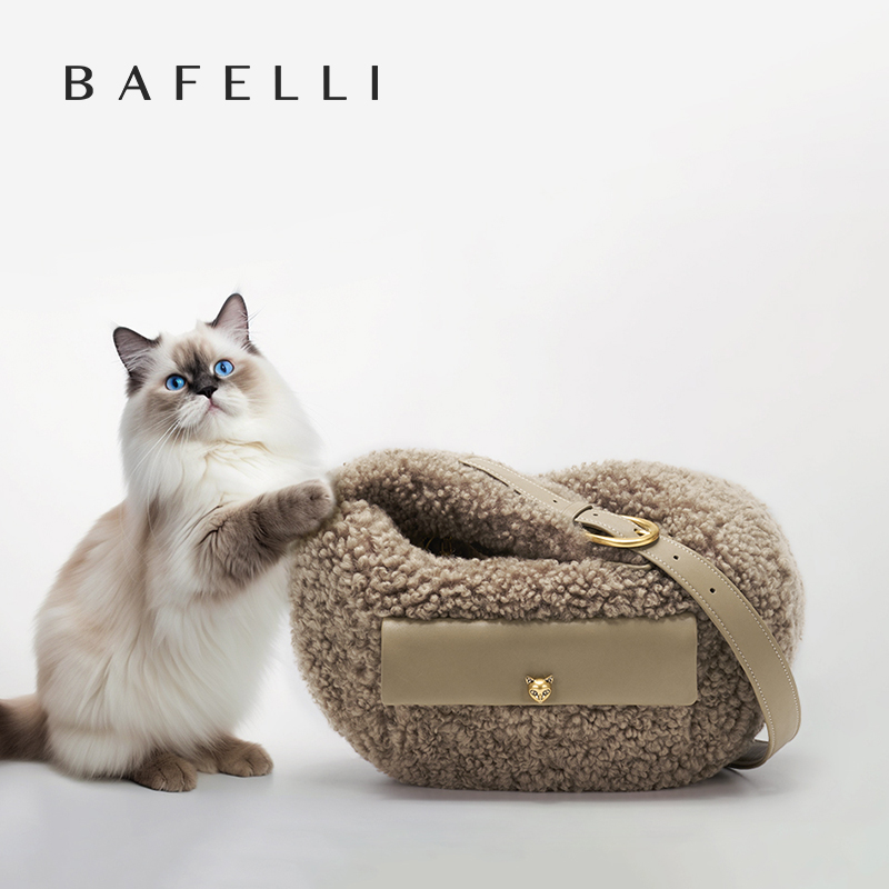 Luxury Bags For Women Brands - Yeni Minimalist Lüks Tasarımcı Küçük Niş