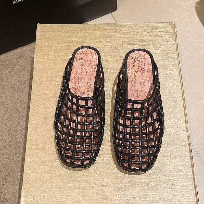 Luxurious Bag - 2026 Kadın Yeni lüks marka Düz
