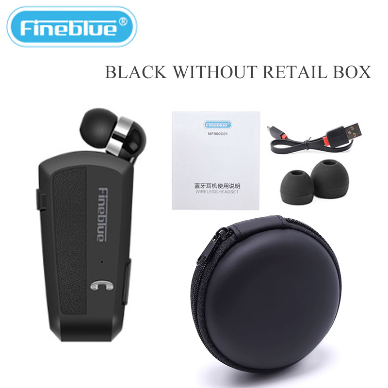 Luxury Bags Videos - Fineblue F990 yeni kablosuz iş Bluetooth