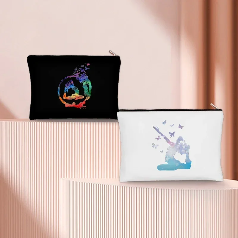 Ben jimnastik fermuar kılıf ça - Wristlet Wallet Zipper incelemesi ve fiyatı
