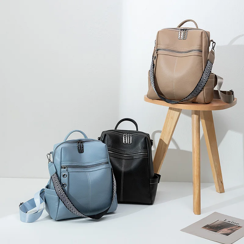 Lüks Tasarımcı Yumuşak Geri Ka - Luxury Bags Girls incelemesi ve fiyatı