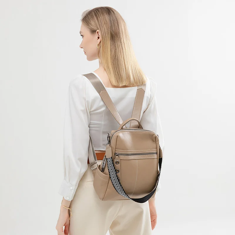 Lüks Tasarımcı Yumuşak Geri Ka - Luxury Bags Girls incelemesi ve fiyatı