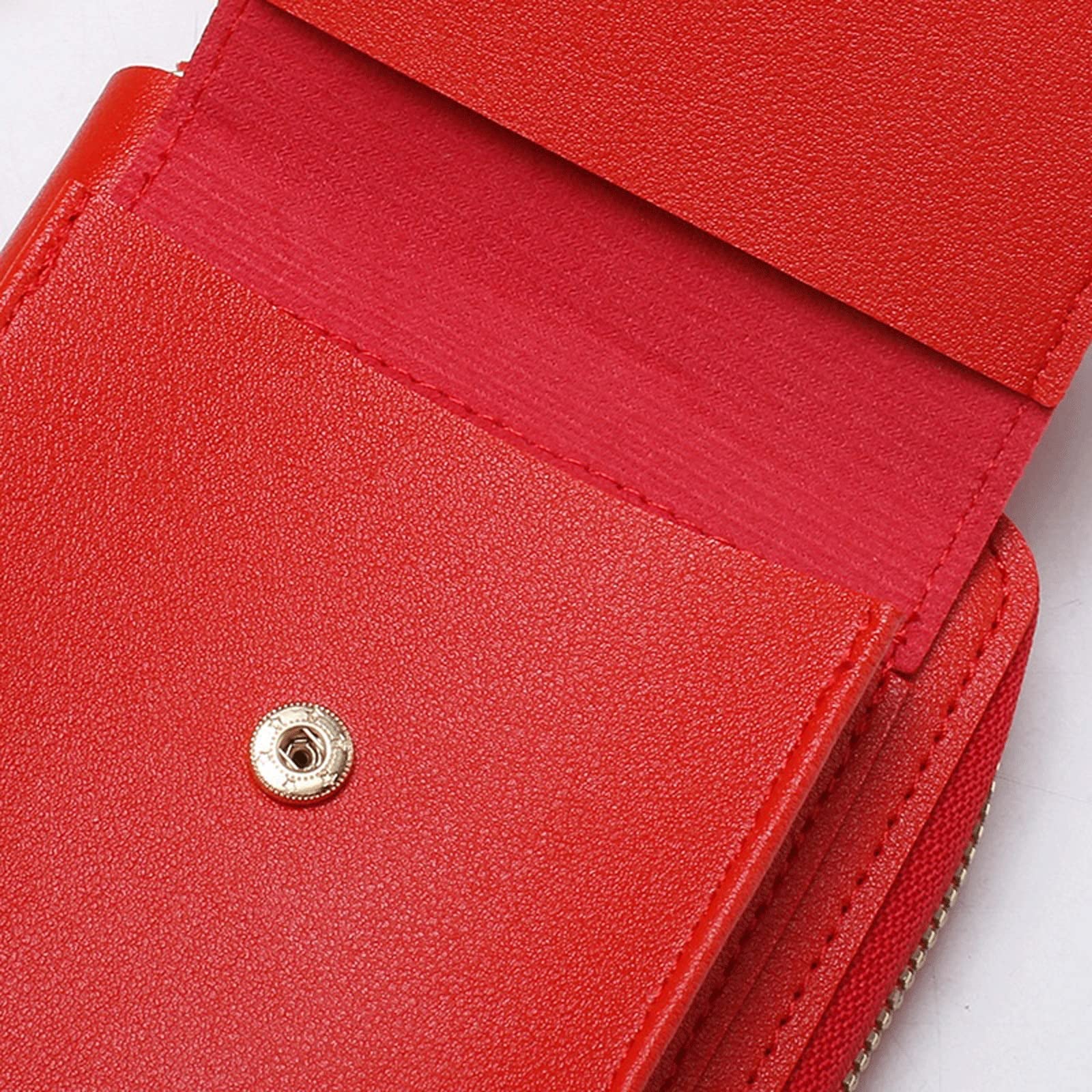 Omuz Çantası Kadın Küçük Çapra - Wristlet Wallet Zipper incelemesi ve fiyatı