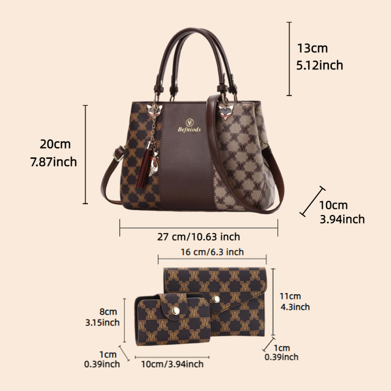 Kadın Çantaları, El Çantaları, - Luxurious Bag incelemesi ve fiyatı