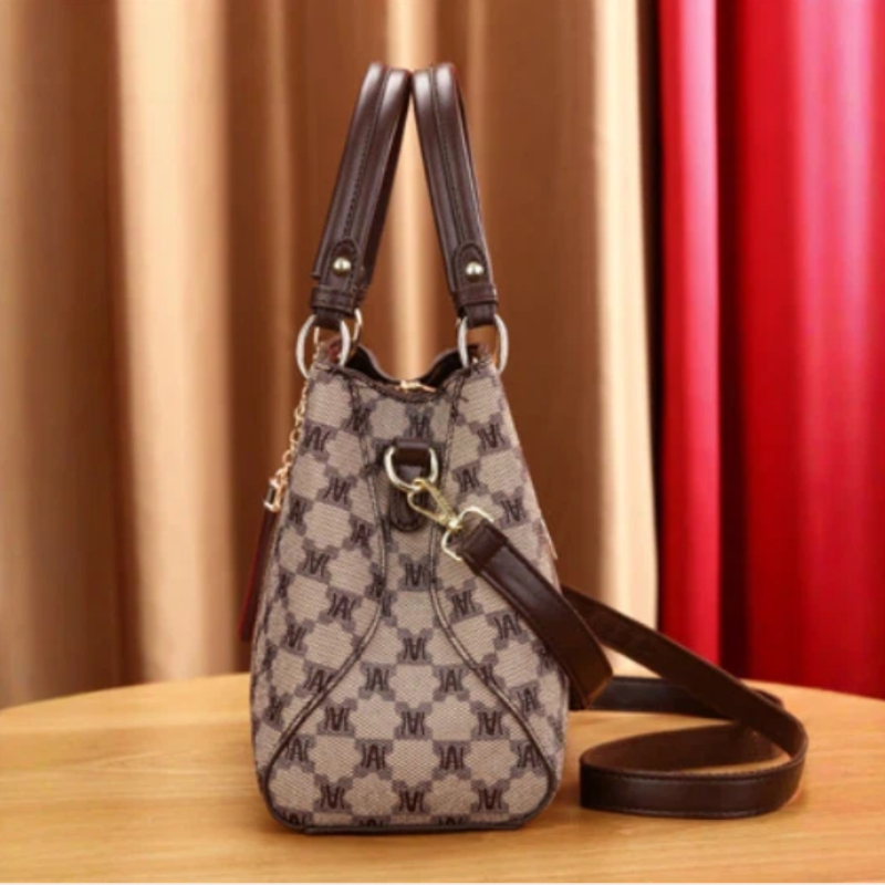 Kadın Çantaları, El Çantaları, - Luxurious Bag incelemesi ve fiyatı
