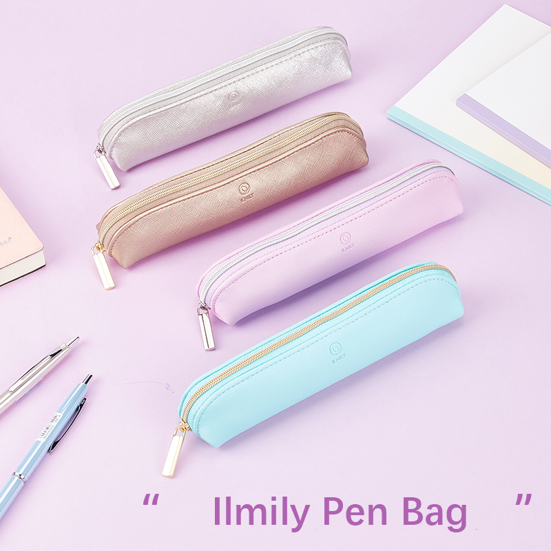 PILOT ILMILY tükenmez kalem sı - Luxury Bags Limited Edition incelemesi ve fiyatı