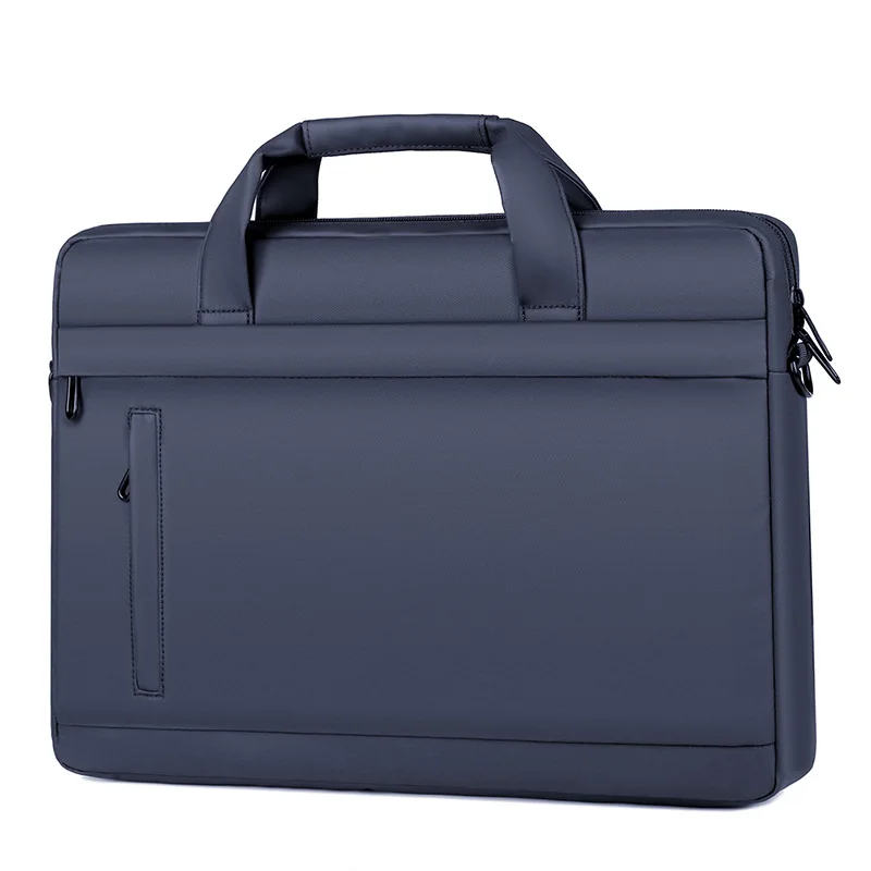 2023 erkekler evrak çantası yü - Laptop Bag Leather 15 incelemesi ve fiyatı