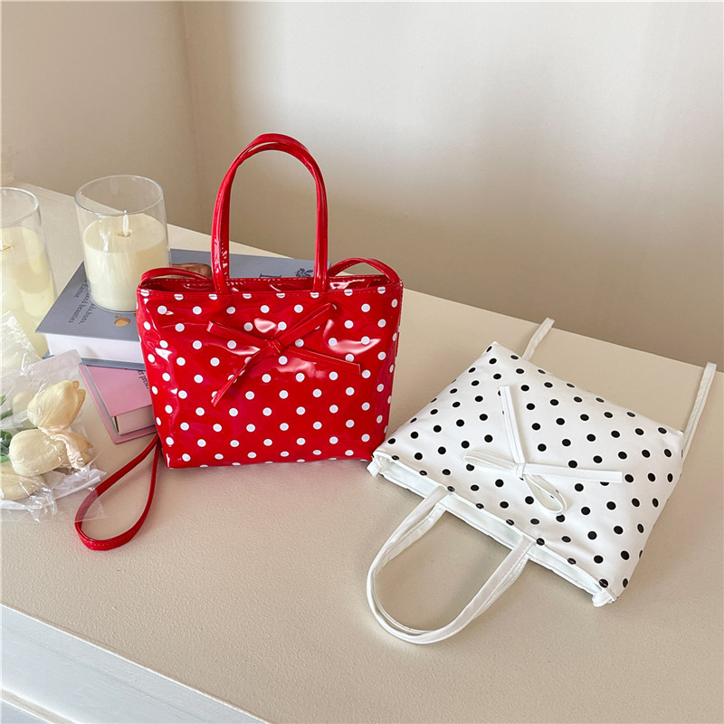 Bayan Omuz Çantası Kore Kareli - Luxury Bags For Women Brands incelemesi ve fiyatı
