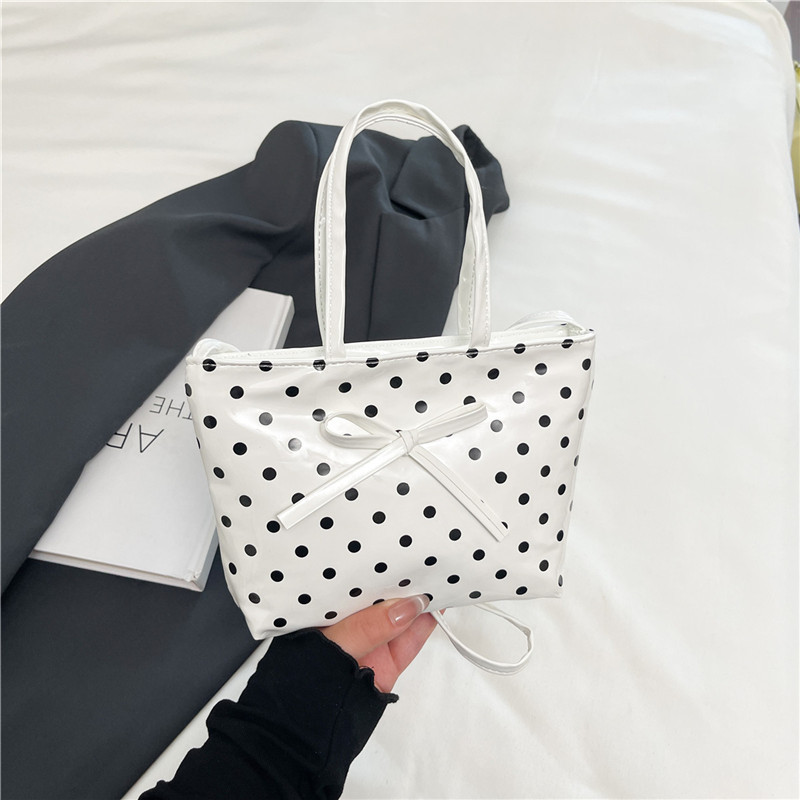 Bayan Omuz Çantası Kore Kareli - Luxury Bags For Women Brands incelemesi ve fiyatı