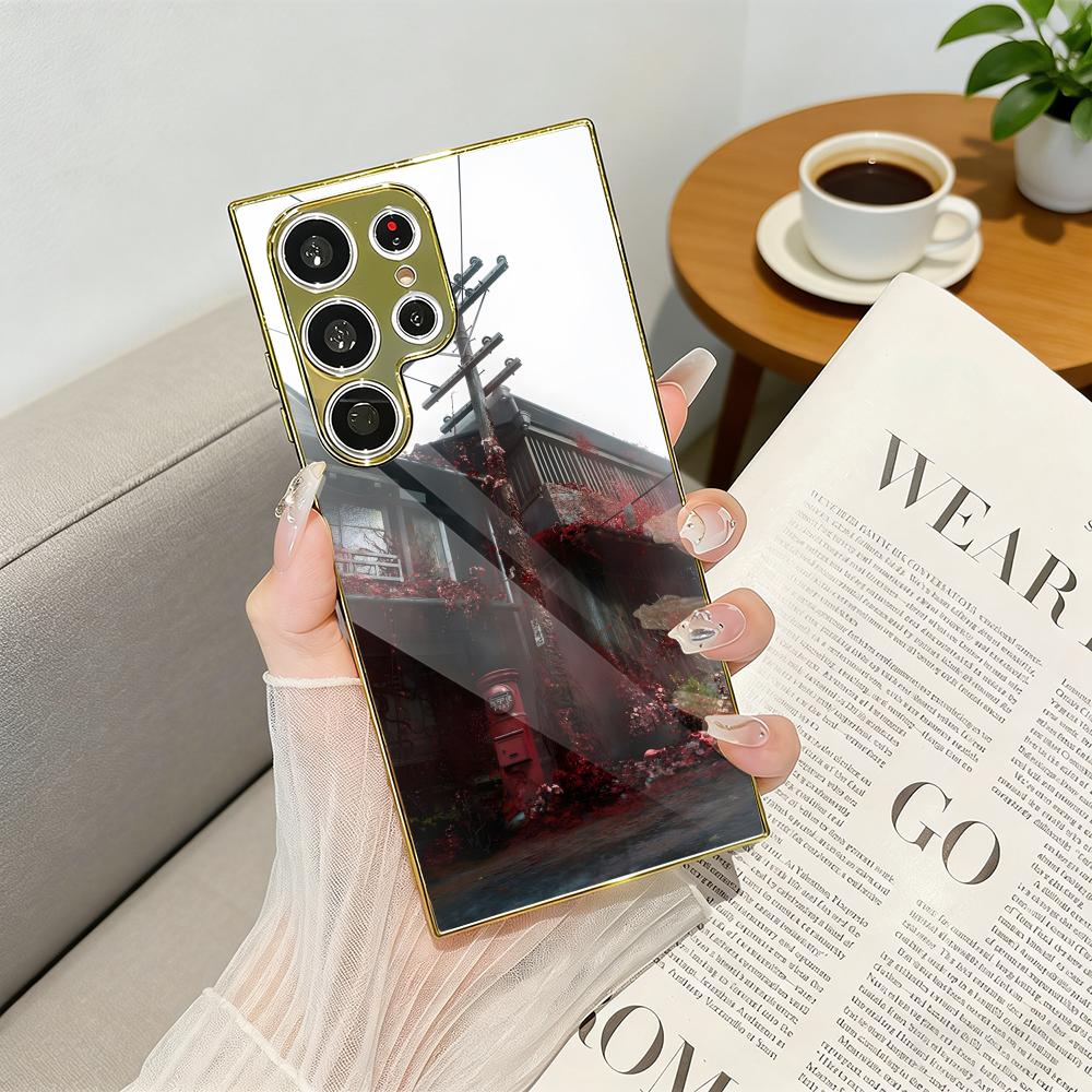 Video Oyunu S-silent Hill F Te - Luxury Bags Videos incelemesi ve fiyatı