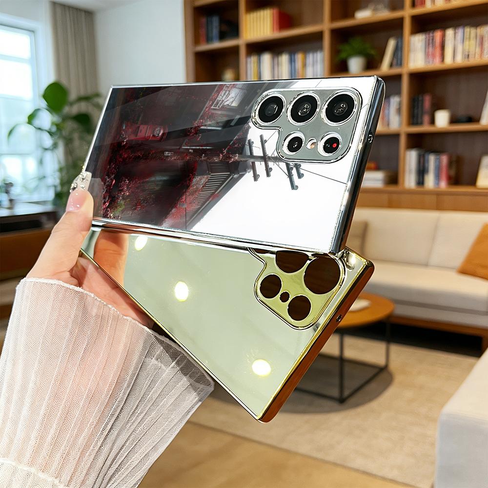 Video Oyunu S-silent Hill F Te - Luxury Bags Videos incelemesi ve fiyatı
