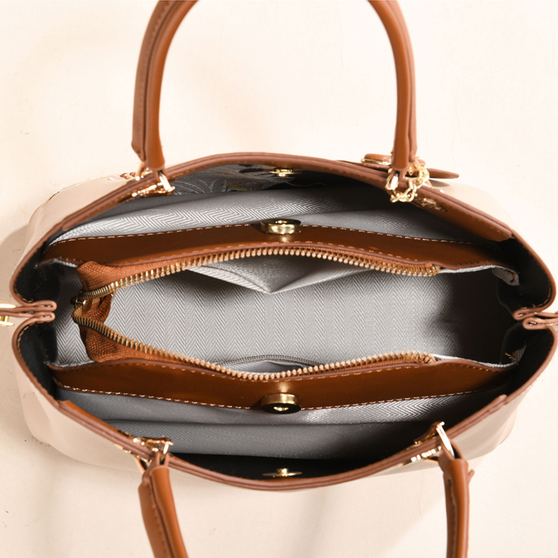 Kadınlar için Çin tarzı işleme - Luxurious Bag incelemesi ve fiyatı