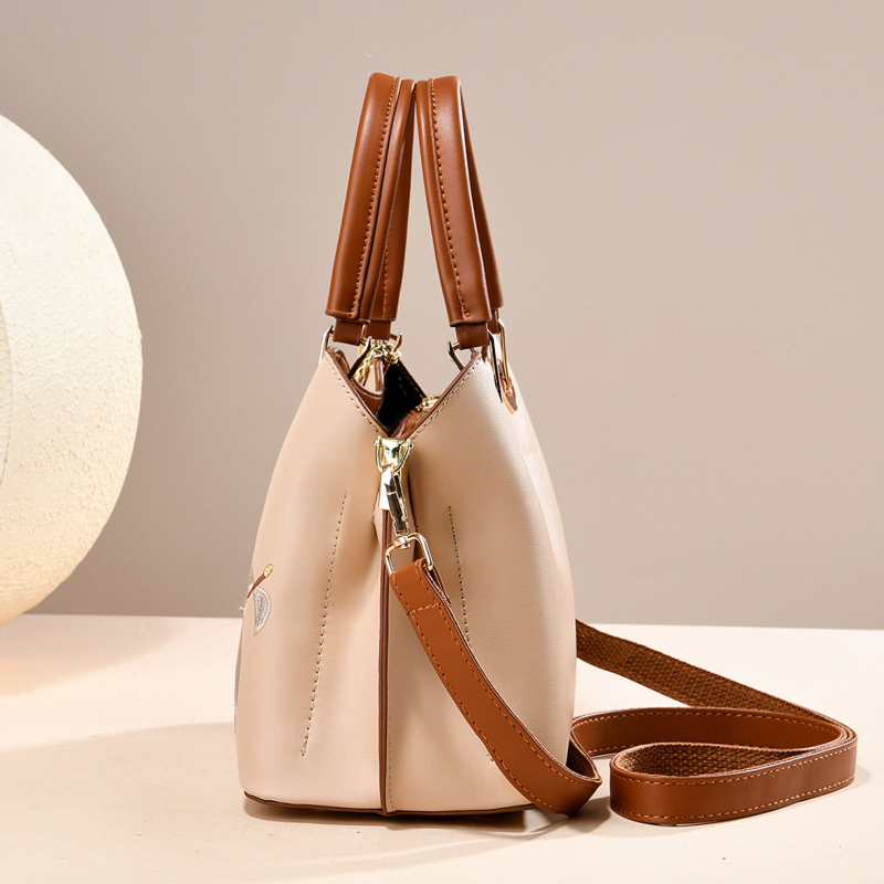 Kadınlar için Çin tarzı işleme - Luxurious Bag incelemesi ve fiyatı
