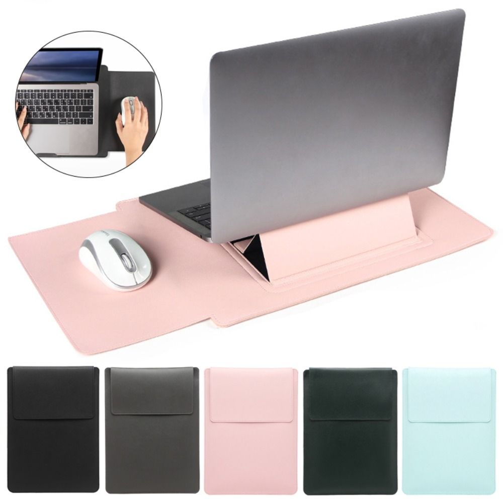 13 15 inç dizüstü bilgisayar k - Laptop Bag Leather 15 incelemesi ve fiyatı