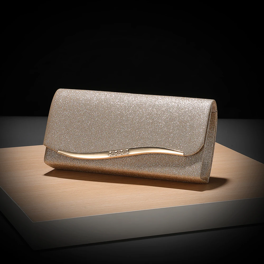 Toptan Fiyatına Parti Bayanlar - Luxury Bags Price incelemesi ve fiyatı
