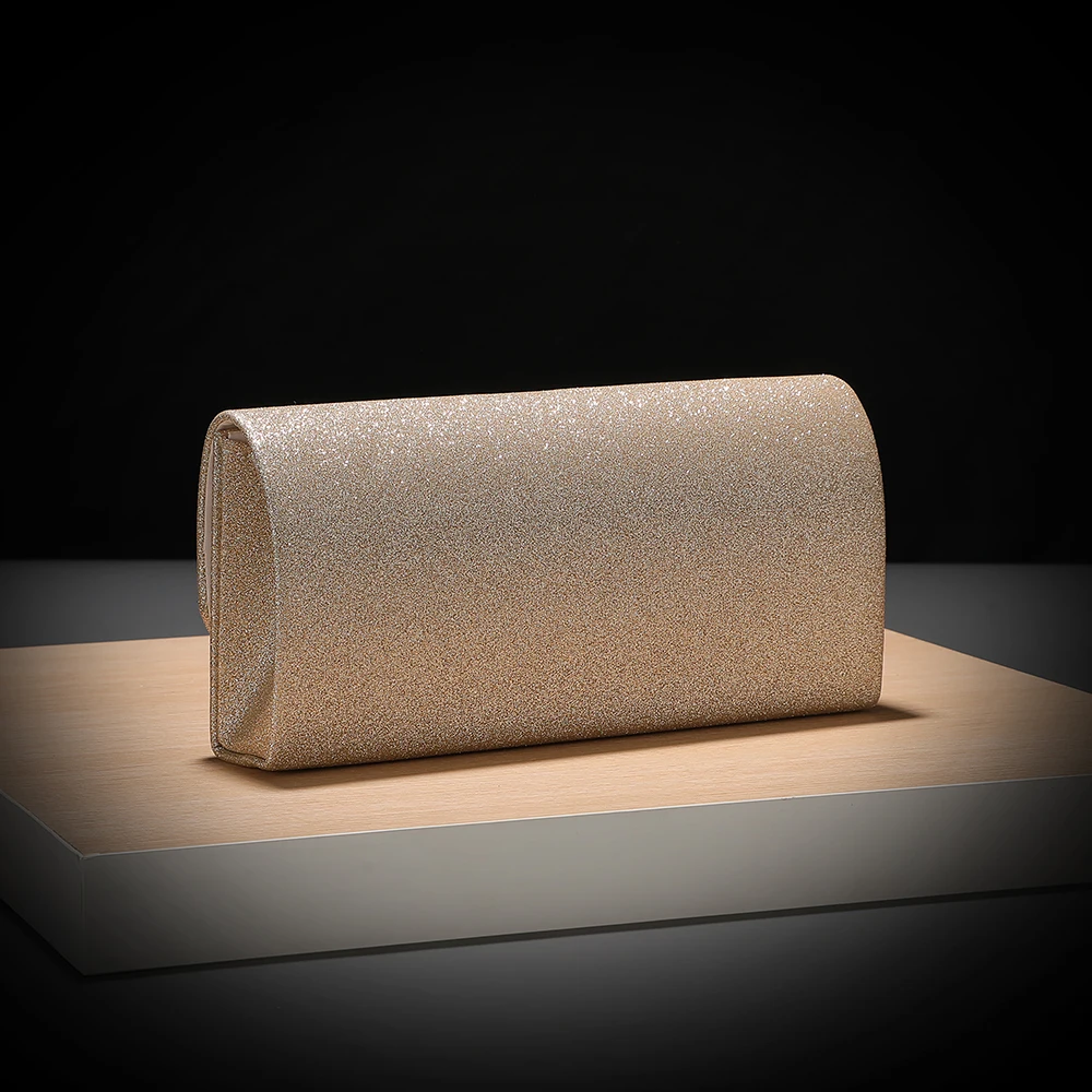 Toptan Fiyatına Parti Bayanlar - Luxury Bags Price incelemesi ve fiyatı