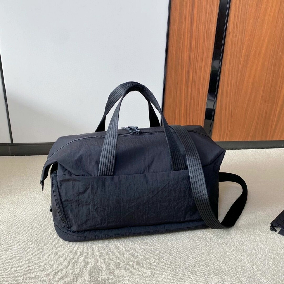 Lüks 30L Büyük Spor Çantası Çi - Luxury Bags Luggage incelemesi ve fiyatı