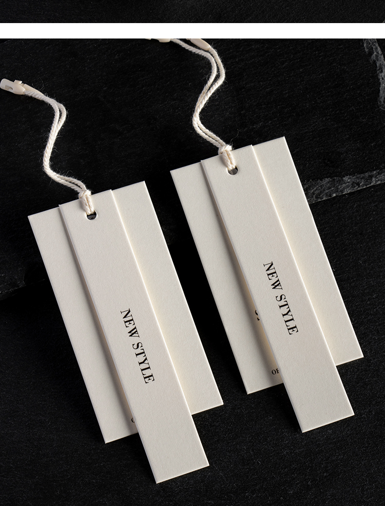 YENİ STİL Hafif Lüks Basit Evr - Luxury Bags Price incelemesi ve fiyatı