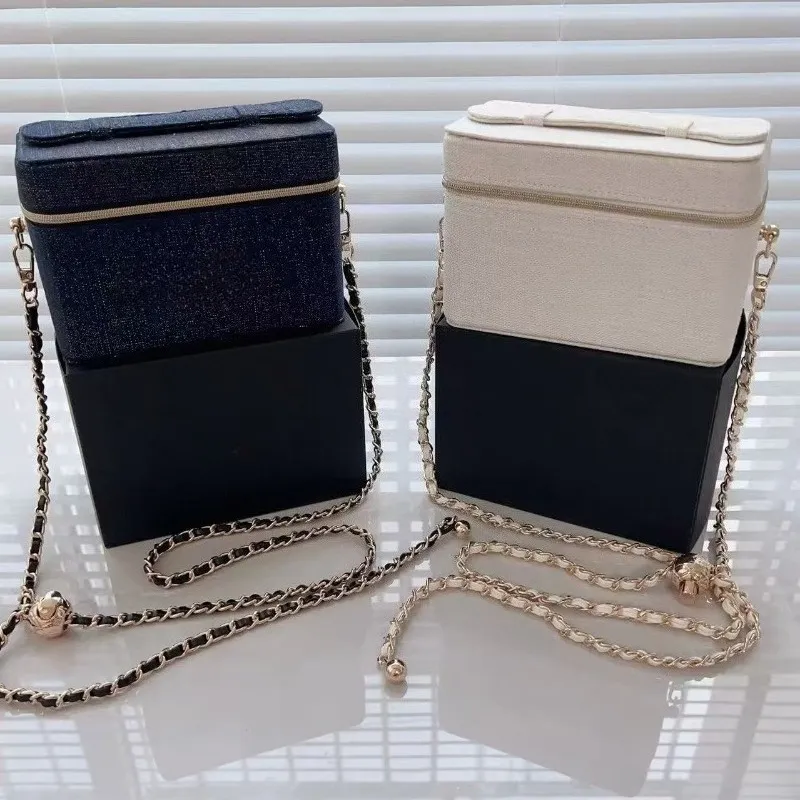 2025 Noel Sınırlı Üretim Makya - Luxury Bags Limited Edition incelemesi ve fiyatı