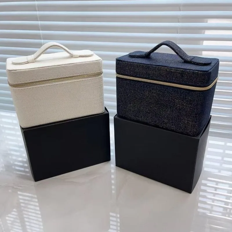 2025 Noel Sınırlı Üretim Makya - Luxury Bags Limited Edition incelemesi ve fiyatı