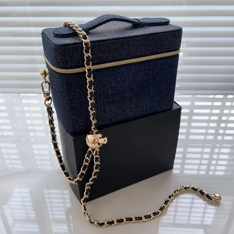 2025 Noel Sınırlı Üretim Makya - Luxury Bags Limited Edition incelemesi ve fiyatı