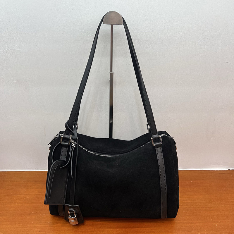 2026 Kış Yeni Lüks Marka Kadın - Luxury Bags With Silver Hardware incelemesi ve fiyatı