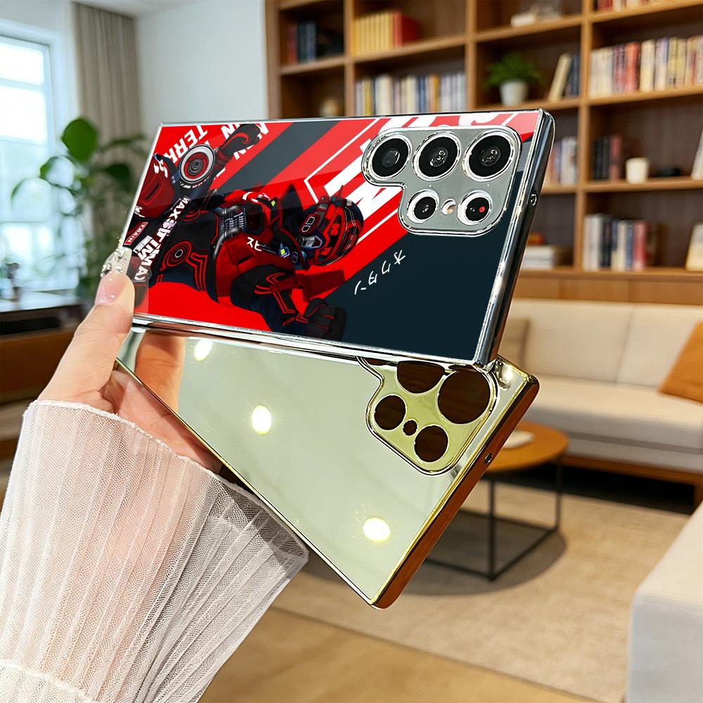 Video Oyunu A-Apex Legends Tel - Luxury Bags Videos incelemesi ve fiyatı