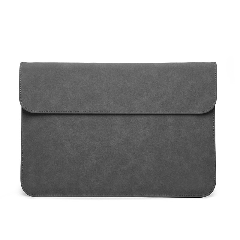 2025/2026 Macbook Air 13/15 A3 - Laptop Bag Leather 15 incelemesi ve fiyatı
