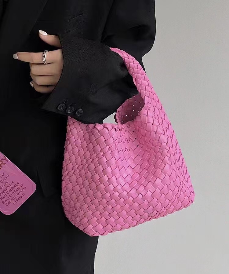 Tasarımcı lüks çanta Dokuma to - Luxury Bags Price incelemesi ve fiyatı