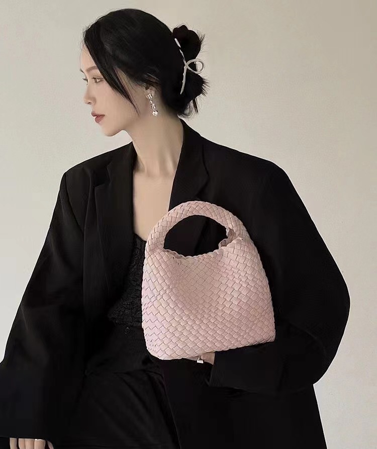 Tasarımcı lüks çanta Dokuma to - Luxury Bags Price incelemesi ve fiyatı