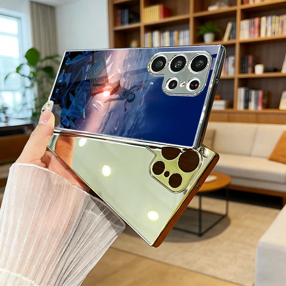 Video Oyunu Y-Yume Nikki Telef - Luxury Bags Videos incelemesi ve fiyatı