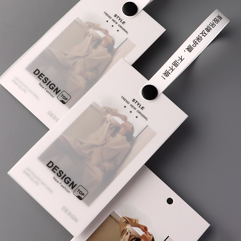 Özel Lüks Tarzı Giyim Etiketle - Luxury Bags Price incelemesi ve fiyatı