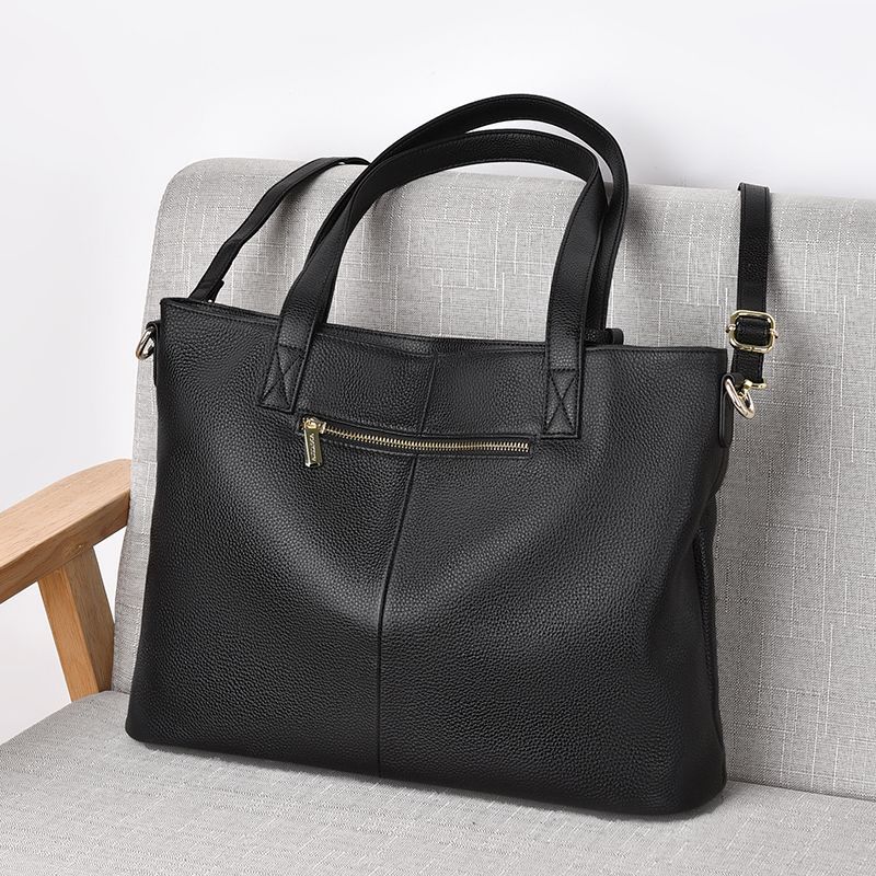 2027 Yeni Moda Kadın Çantaları - Luxury Bags Price incelemesi ve fiyatı