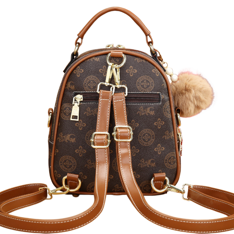 3 parçalı kadın çanta seti, ha - Luxurious Bag incelemesi ve fiyatı