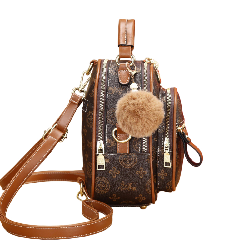 3 parçalı kadın çanta seti, ha - Luxurious Bag incelemesi ve fiyatı