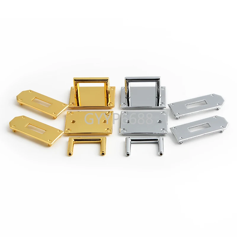 1/5 takım altın, gümüş Metal d - Luxury Bags With Silver Hardware incelemesi ve fiyatı