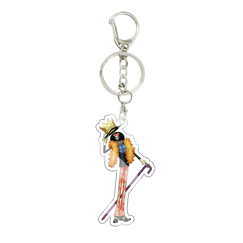 Anime Karikatür Tony Tony Chop - Luxurious Bag incelemesi ve fiyatı