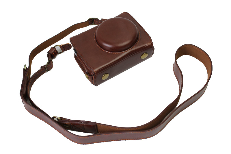 Yeni Lüks kamera çantası Kılıf - Luxury Bags Videos incelemesi ve fiyatı
