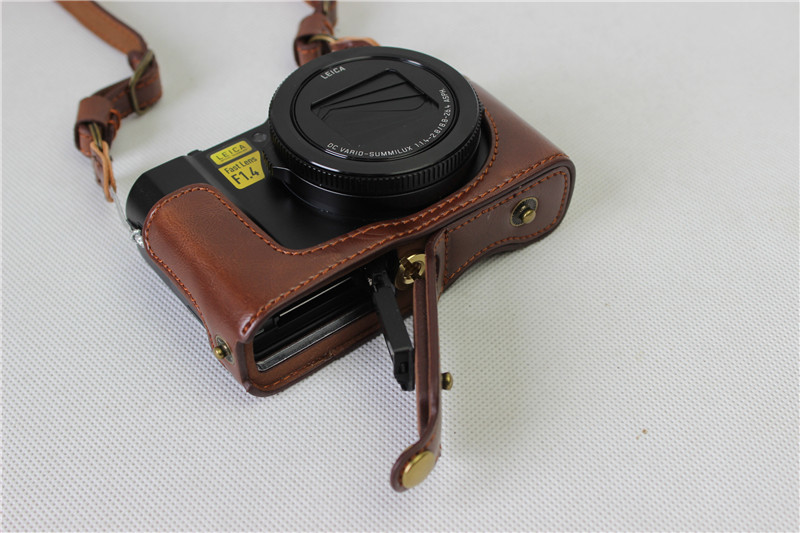 Yeni Lüks kamera çantası Kılıf - Luxury Bags Videos incelemesi ve fiyatı