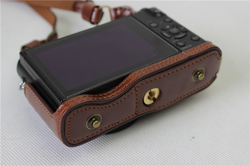 Yeni Lüks kamera çantası Kılıf - Luxury Bags Videos incelemesi ve fiyatı