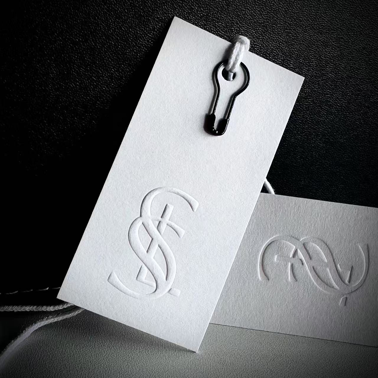 Özel Lüks Kabartmalı Logo Etik - Luxury Bags Price incelemesi ve fiyatı